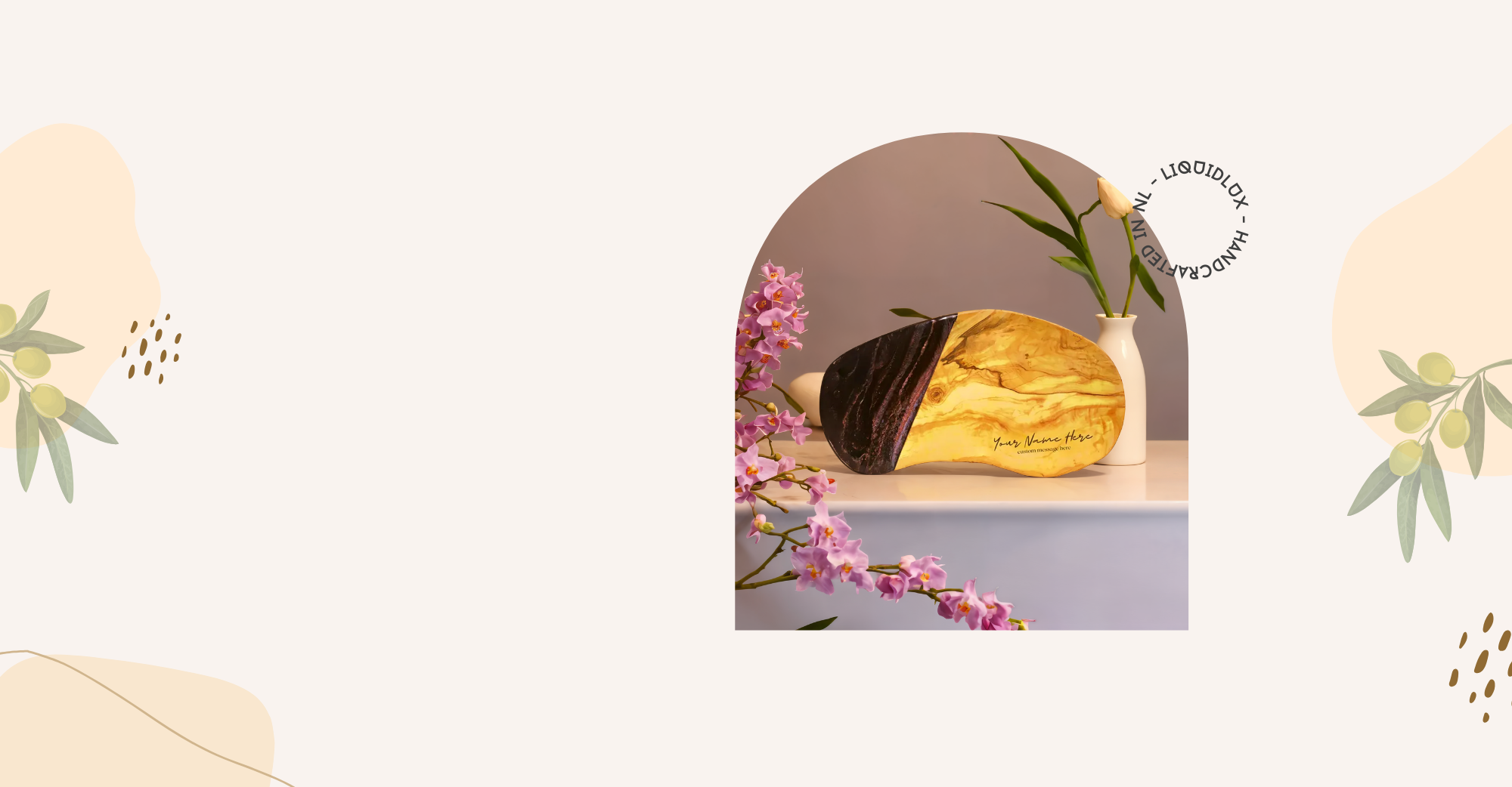 slider image 1620813069167db316-0