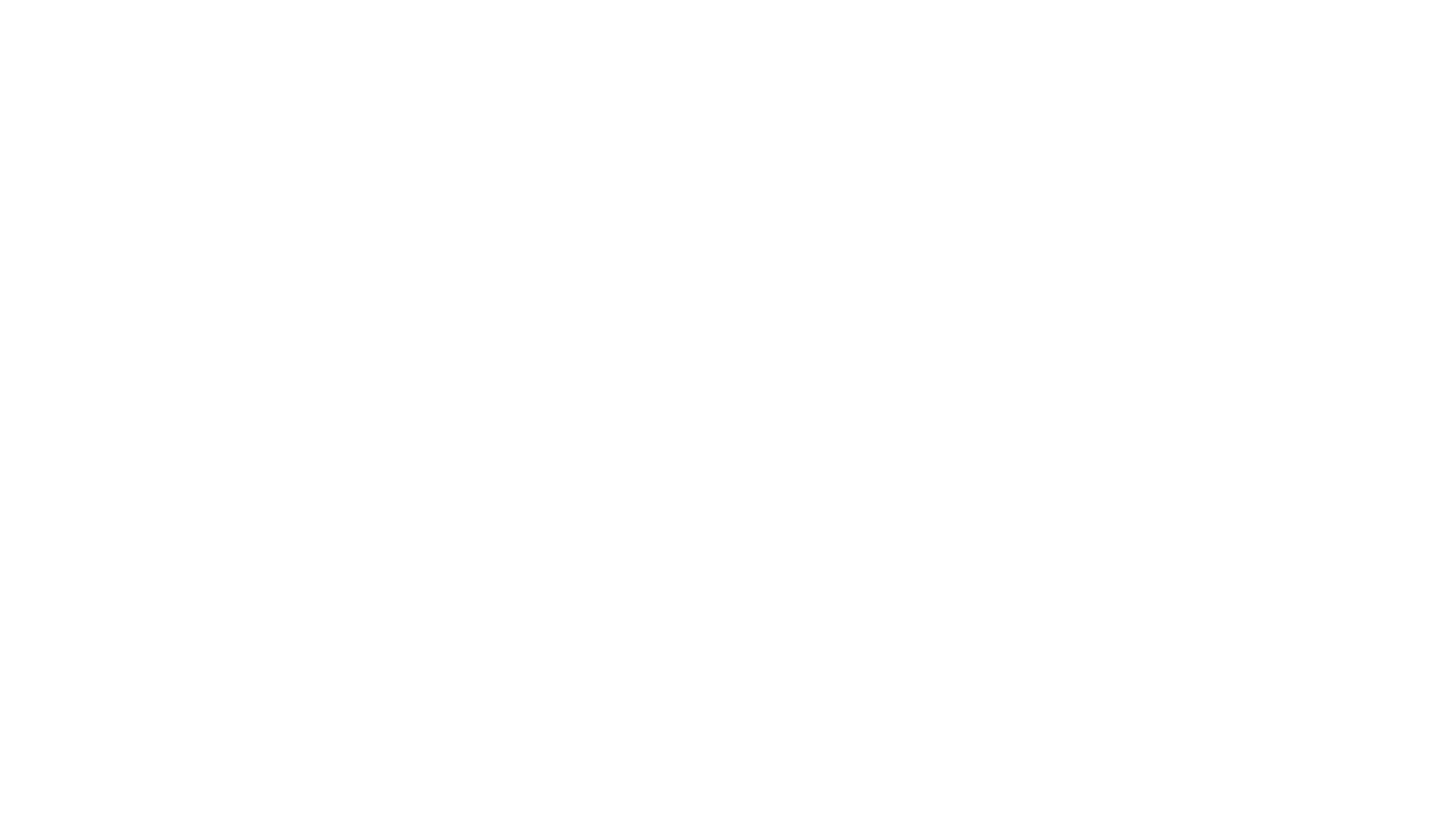 Liquidlux